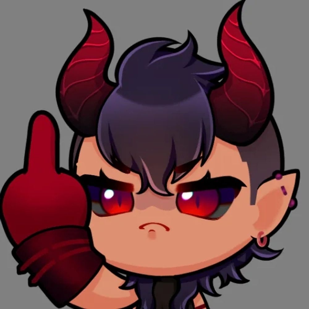AizenOta's Avatar