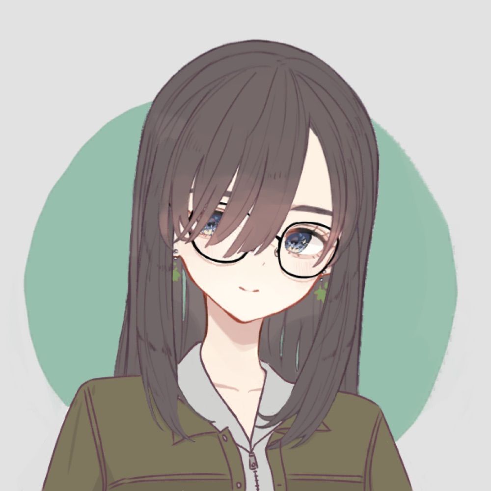 冬翼