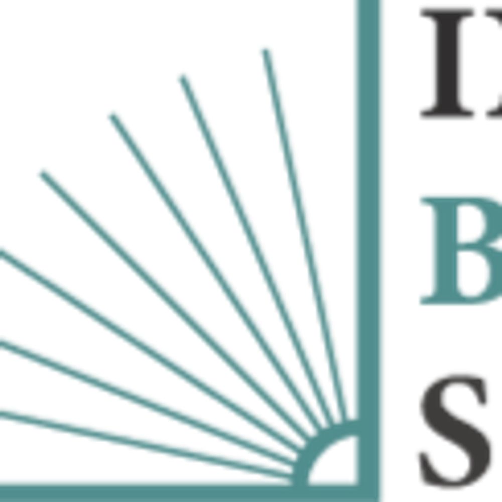 Profile picture indiebookspotlight.com