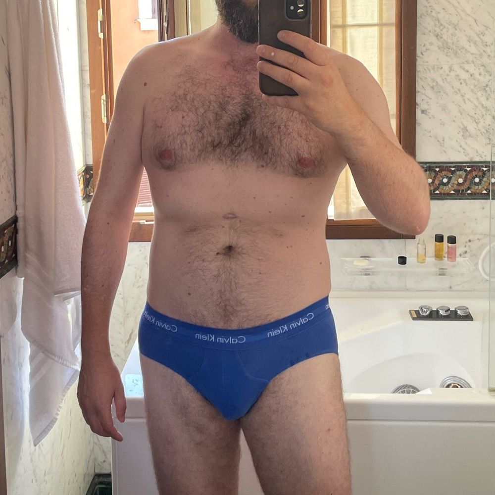 Barbu29