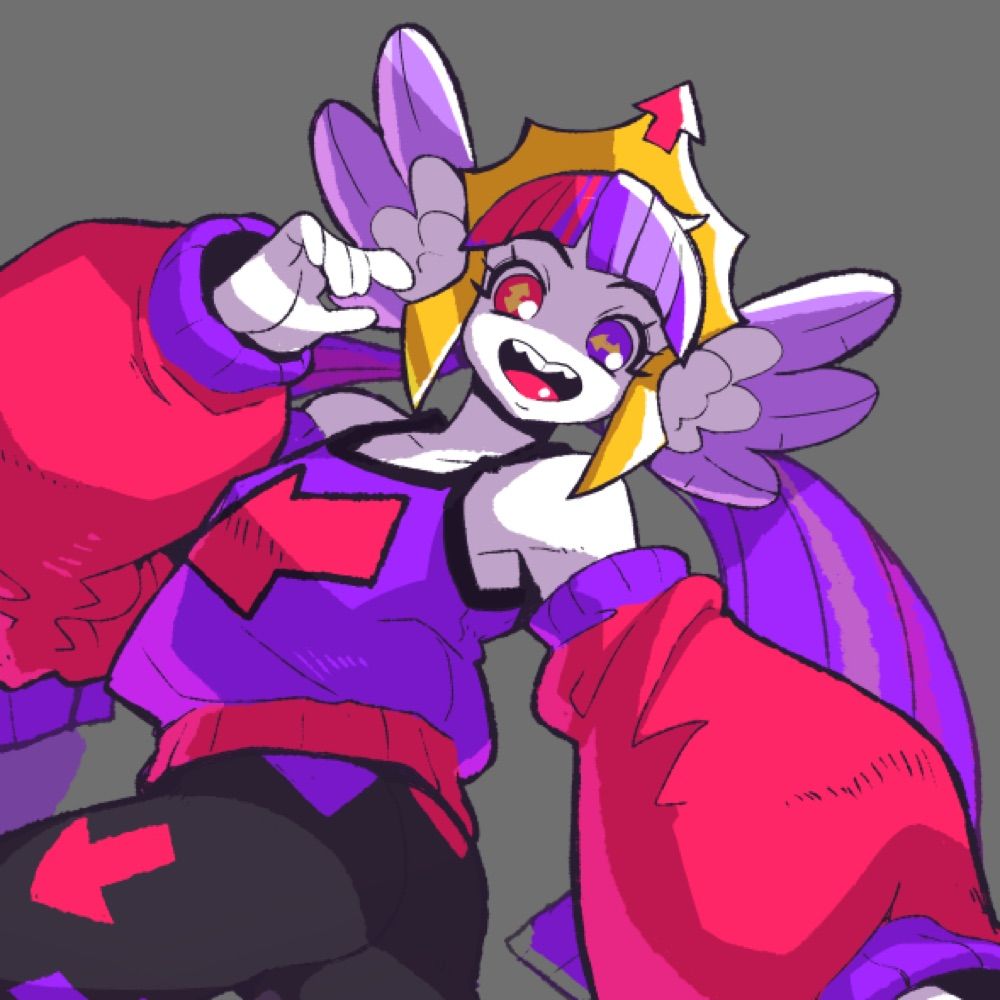 Valkyrie Dimension