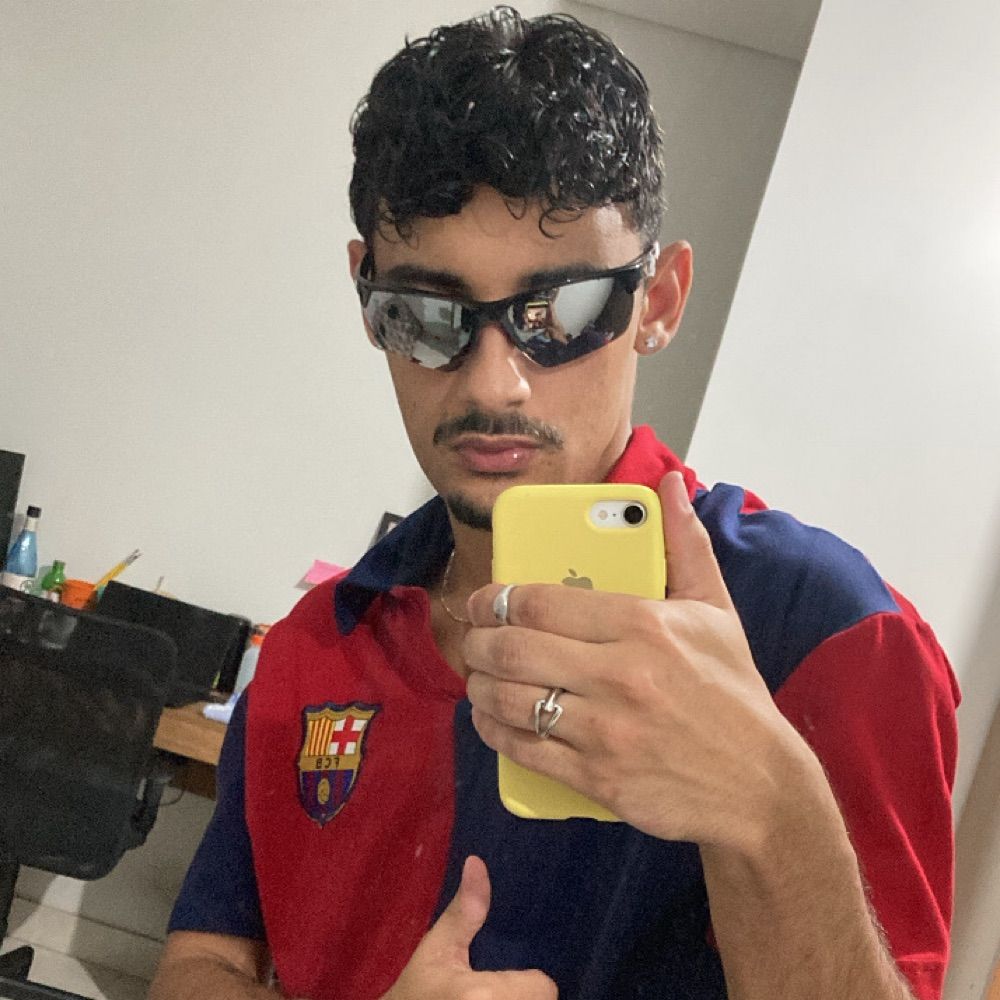 𝓻𝓪𝓭𝓿𝓮𝓻𝓼