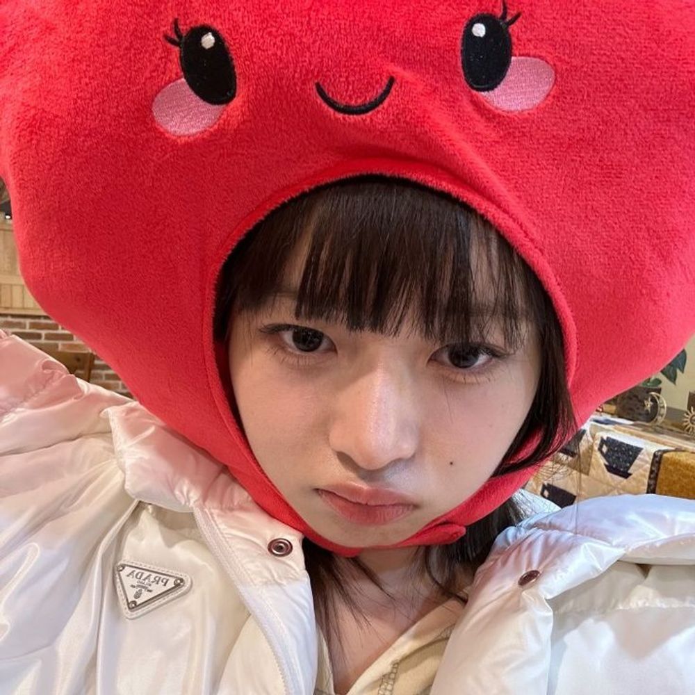 ⋆ ˚｡ 𖹭 cusss
