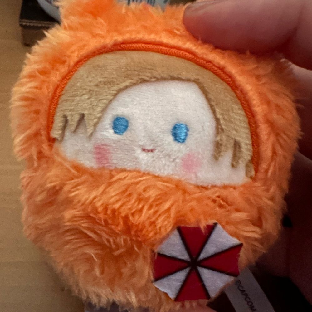 にゃんたろ