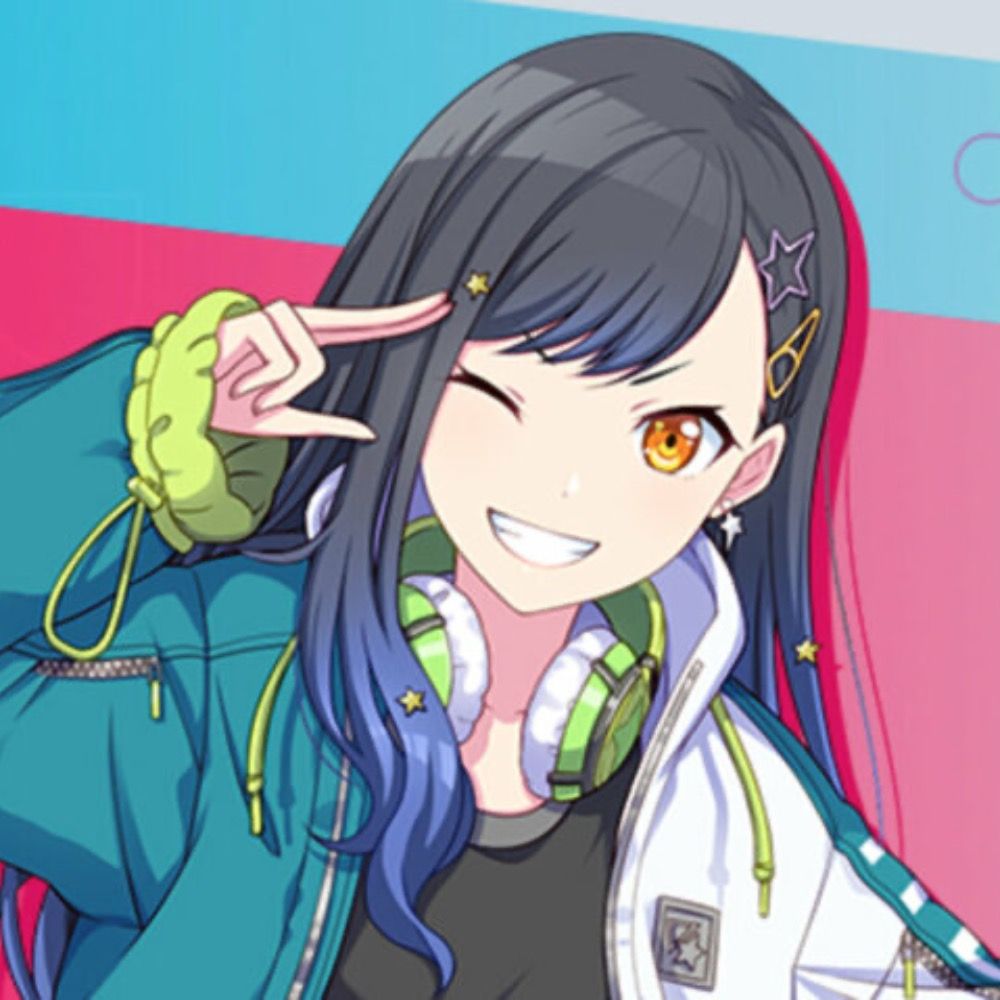 プロセカ