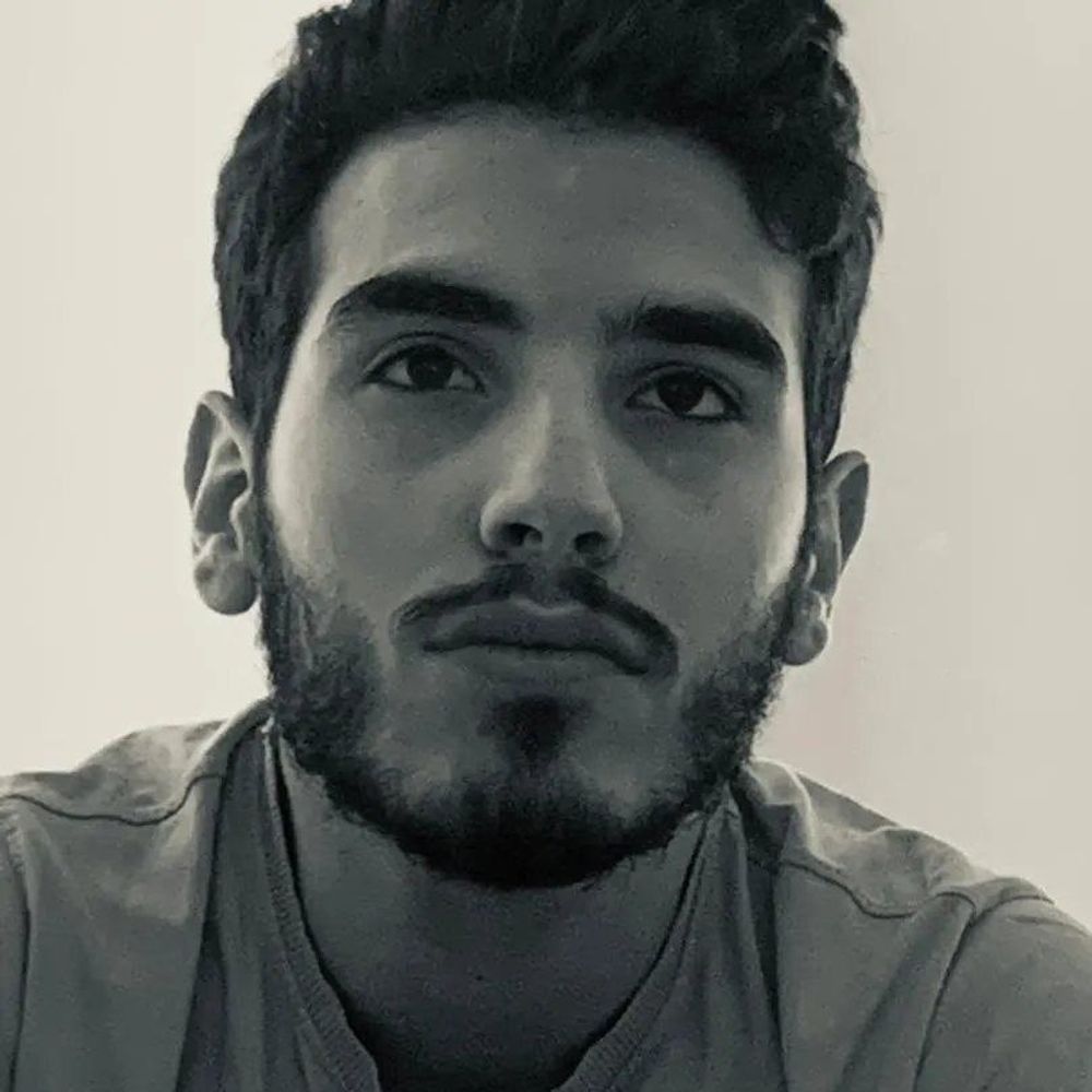Sobhan