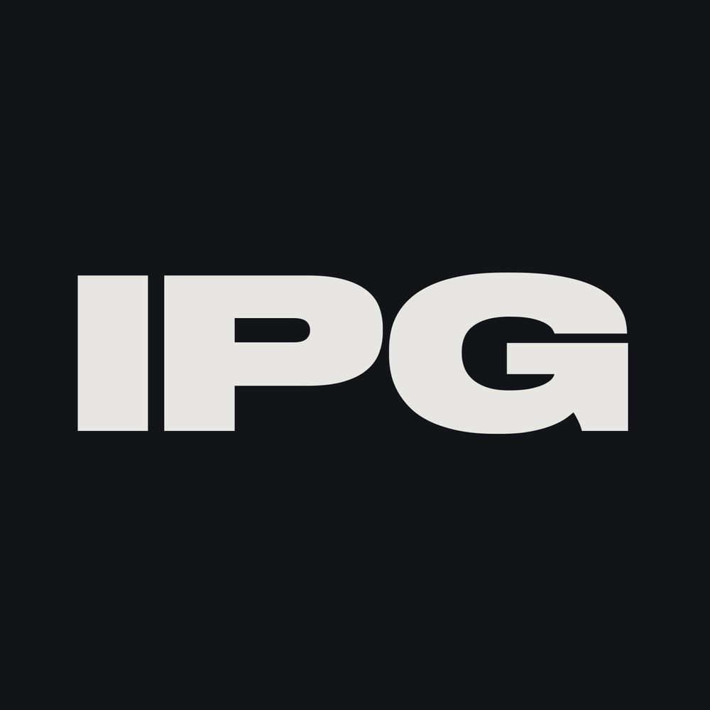 Industrial Policy Group