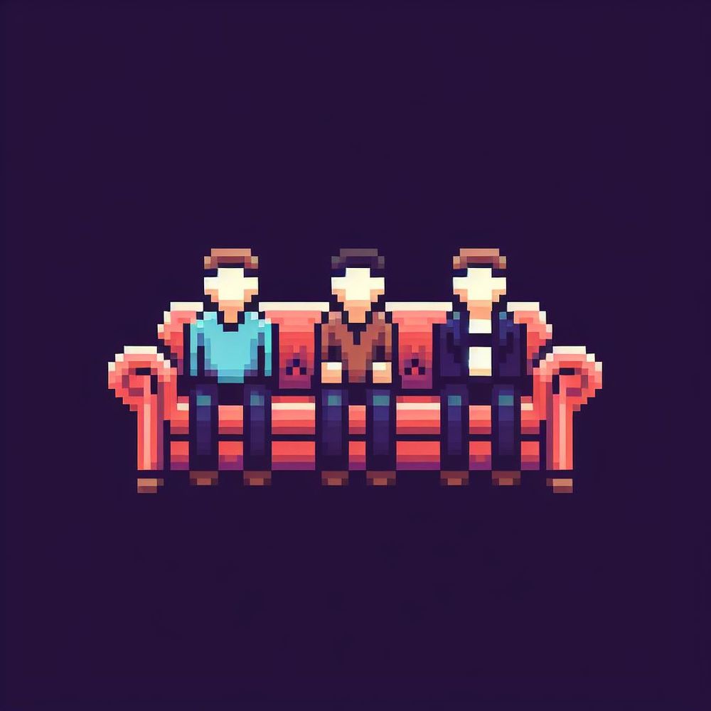 La Terapia de Grupo Podcast
