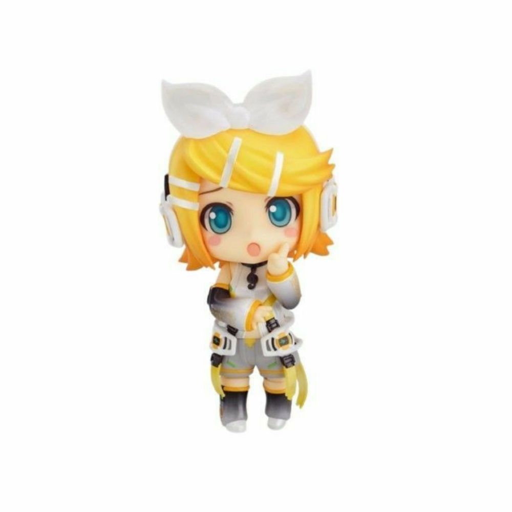 라당임