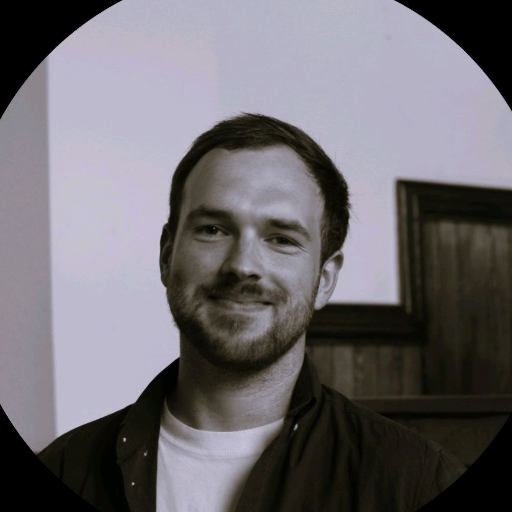 Jonas Meuleman