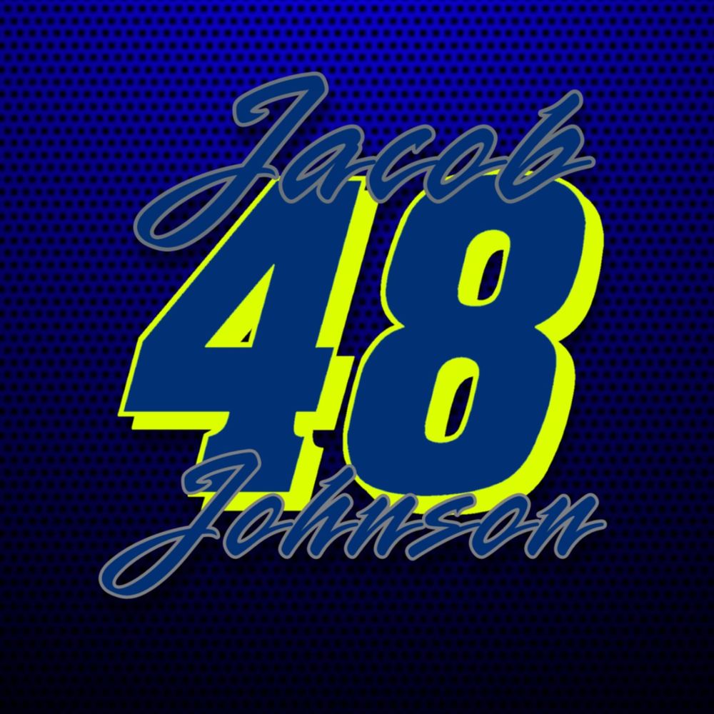 JacobJohnson