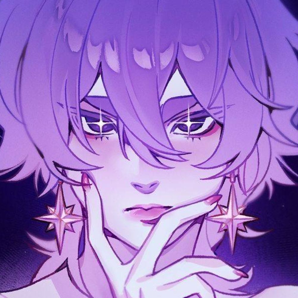 🌙knives✨(cmms open)