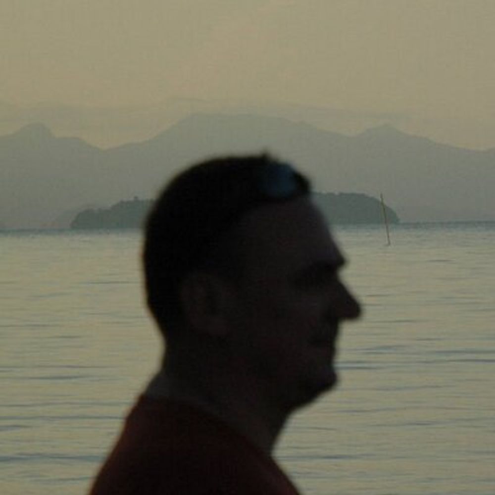 gadamczyk.bsky.social profile picture