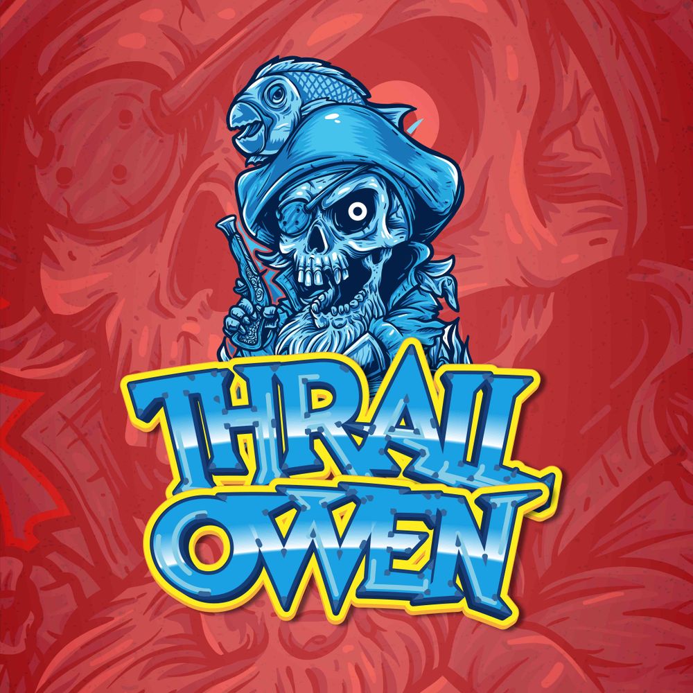 thrallowen