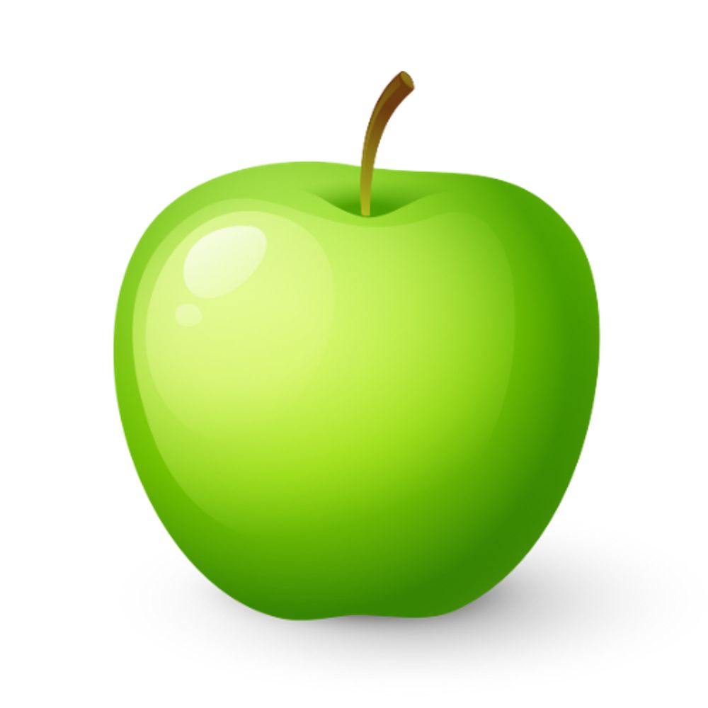 smapple