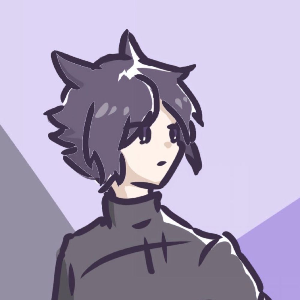 セレネ