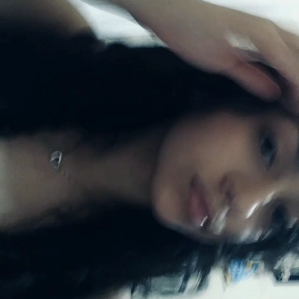 anna do The weeknd