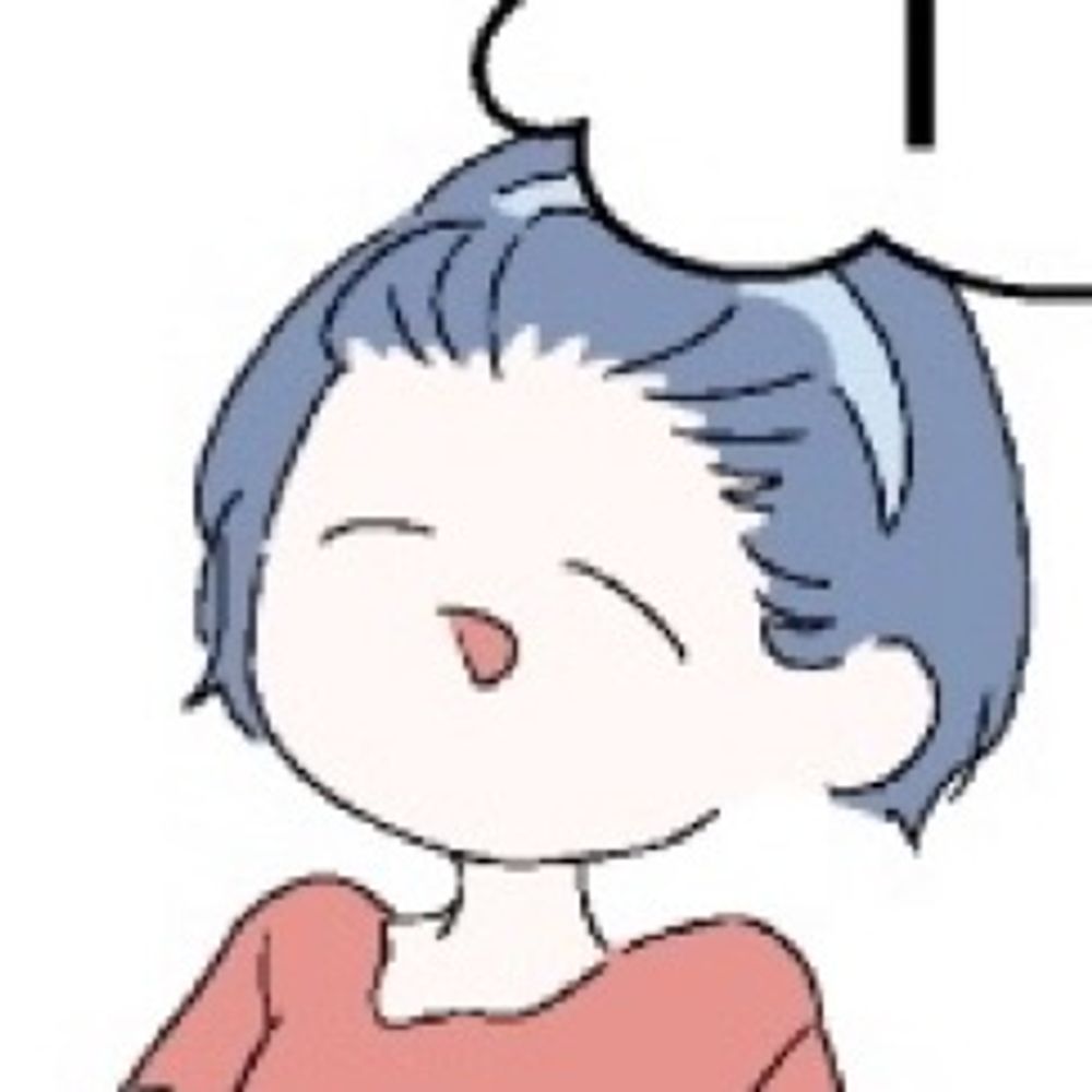 稲垣あゆみ/結菜