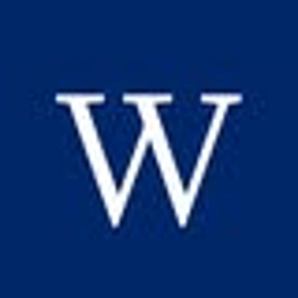 Whitman College