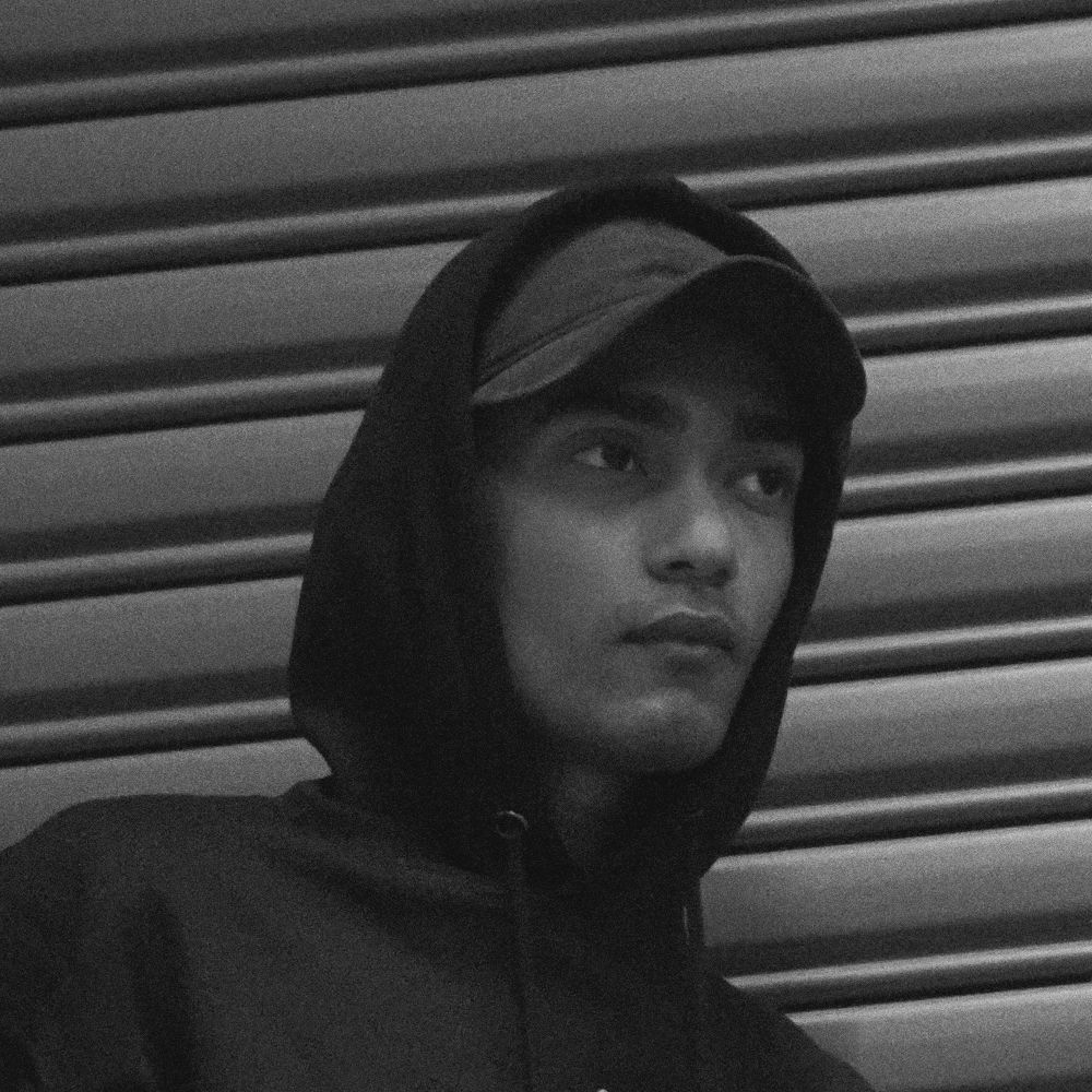 Tanzill Ahmed