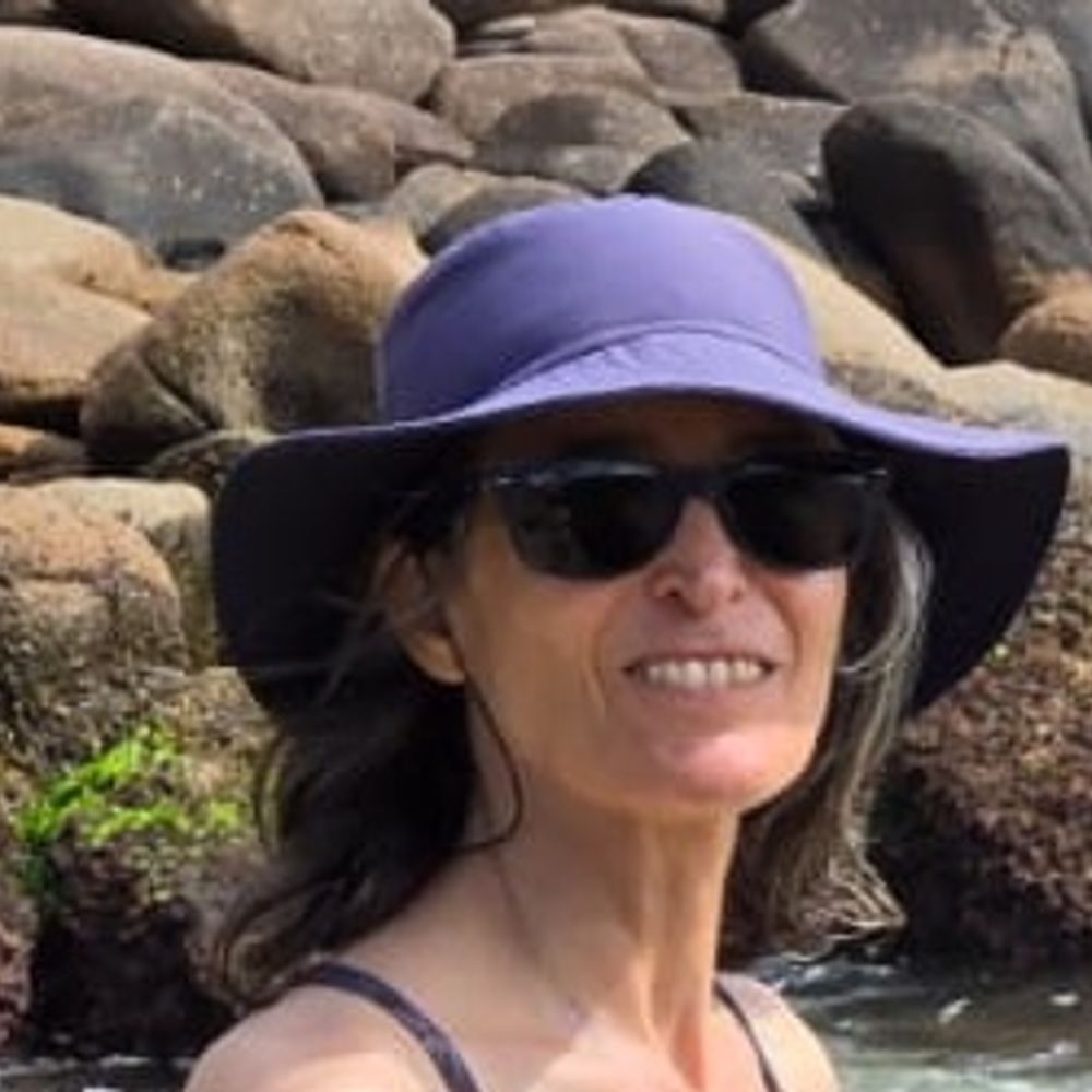 Majo Hötzel