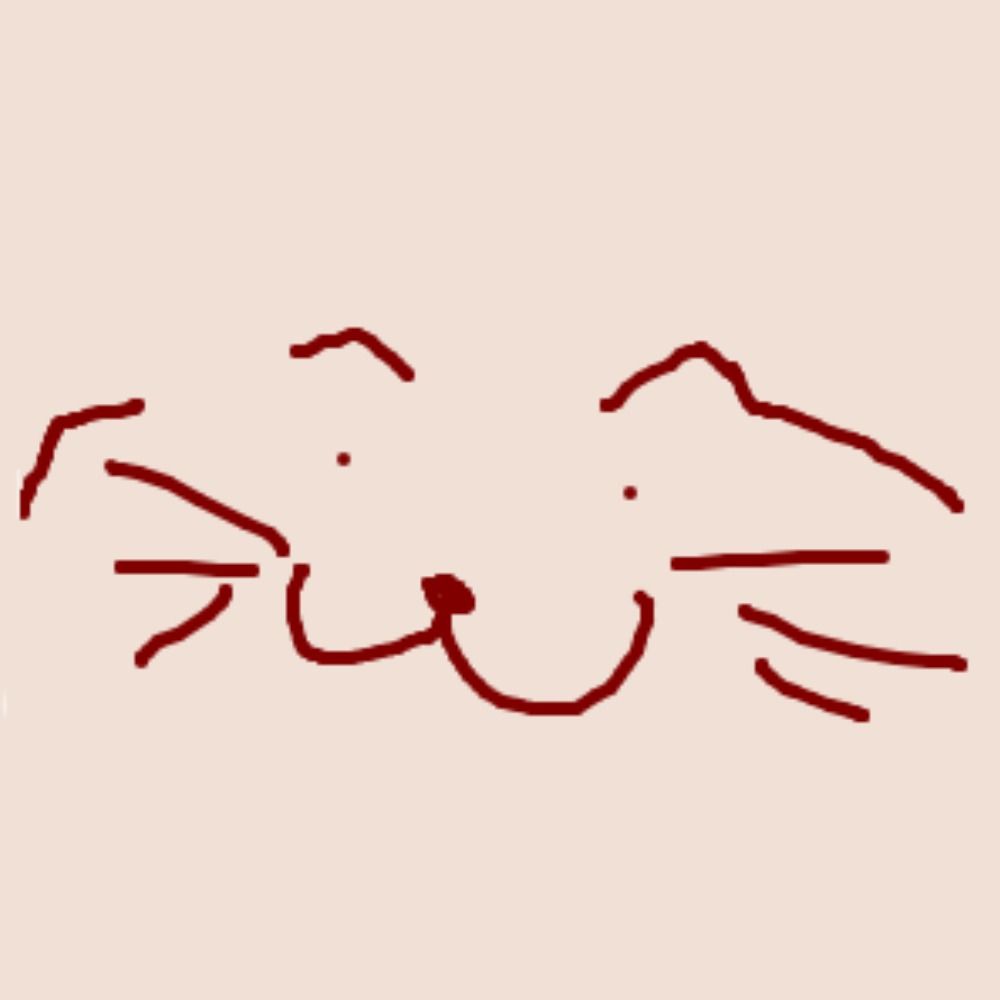 sir