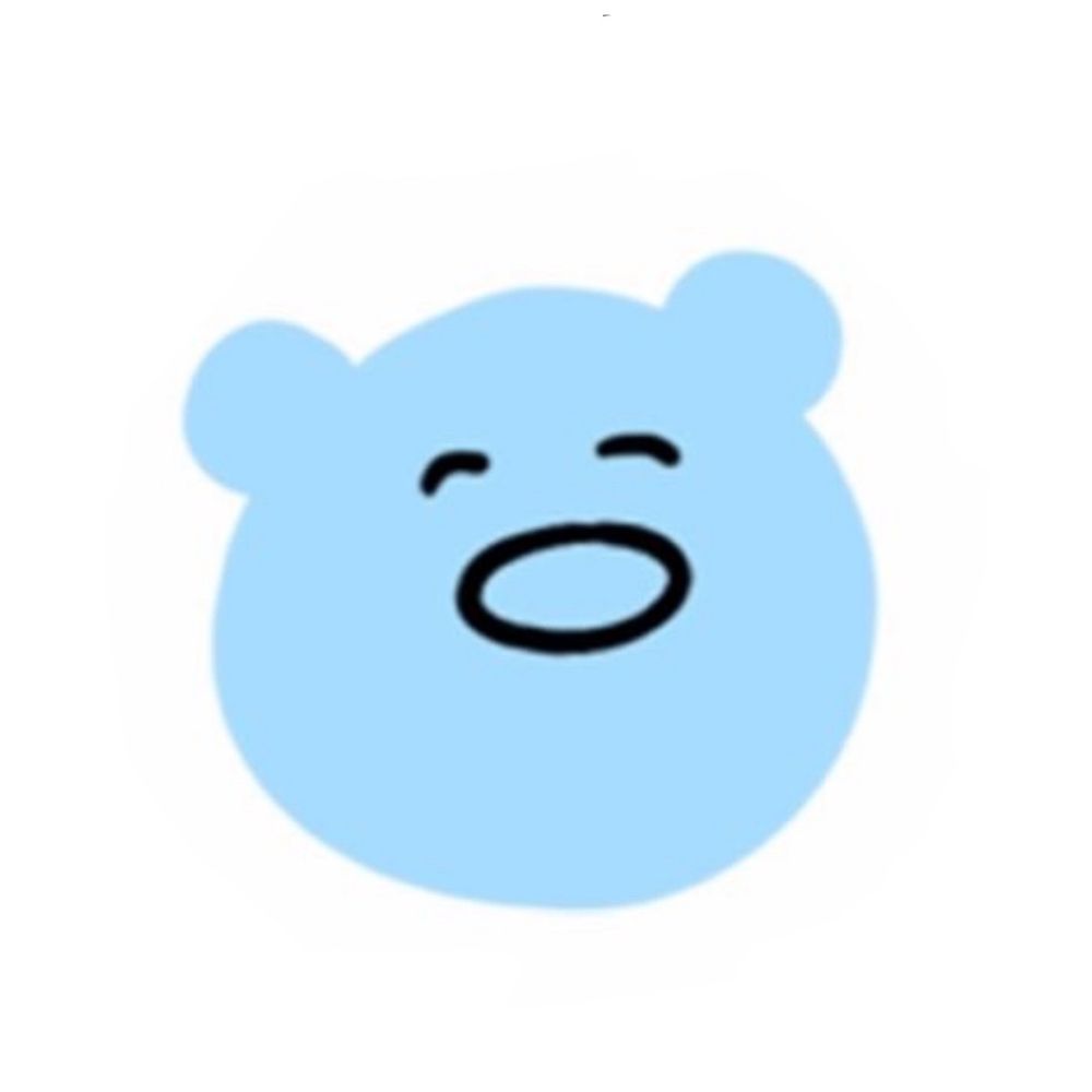 ひらた