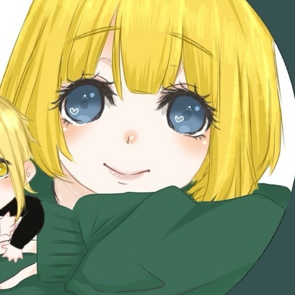 あやぎ