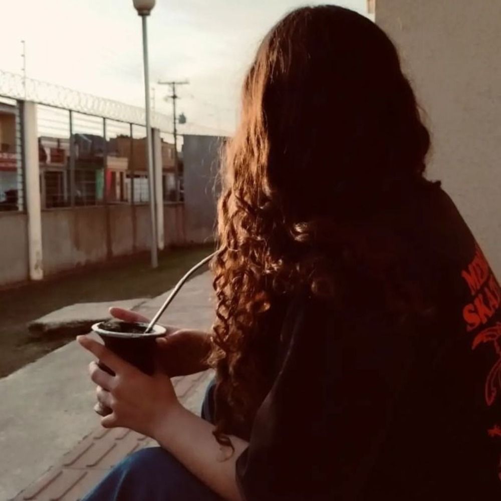 lari vieira