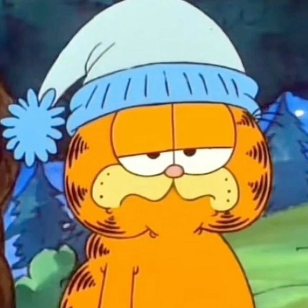 Frab