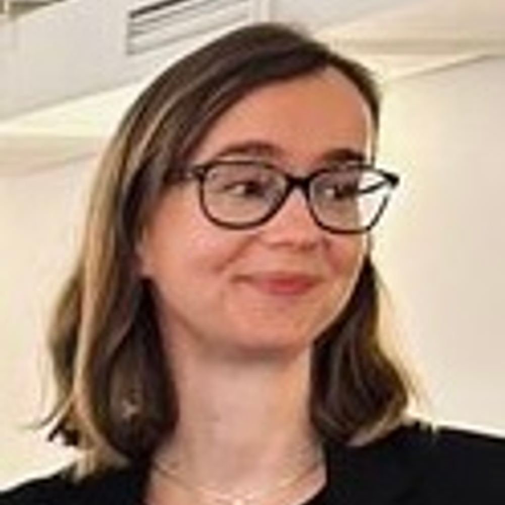 Amandine Orsini