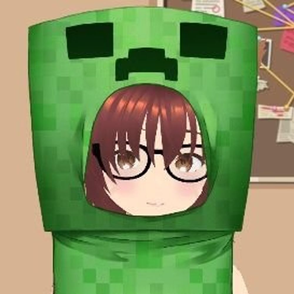 Pepita_Dellagente🧐🔎