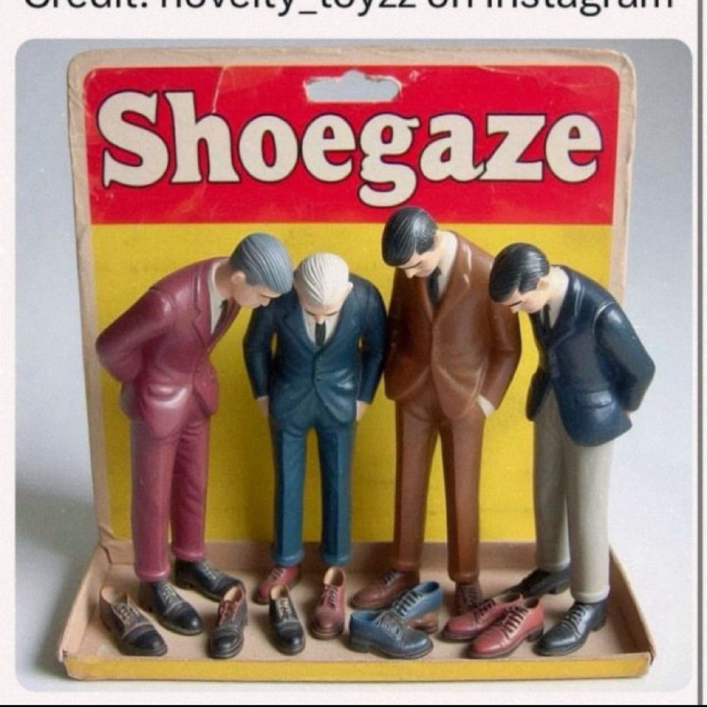 helluverboss.bsky.social