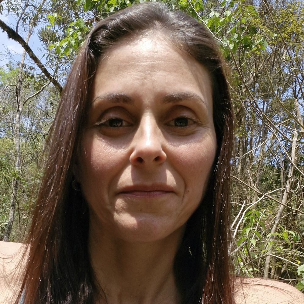 Virginie Duarte