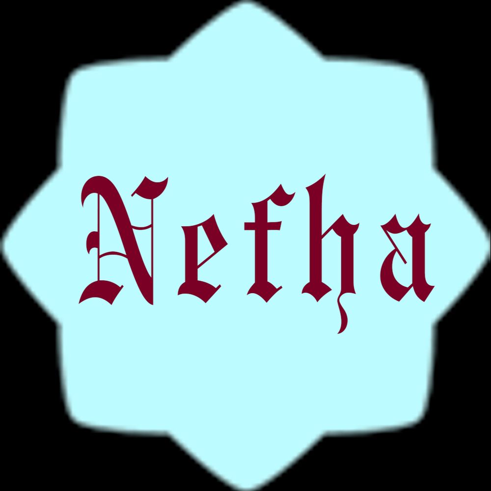 Nefha Tv