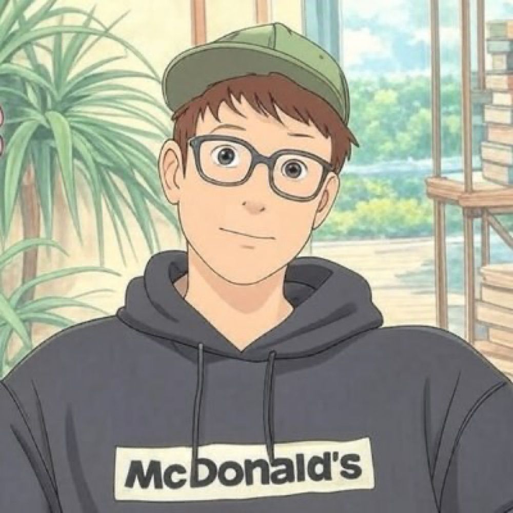 ethan