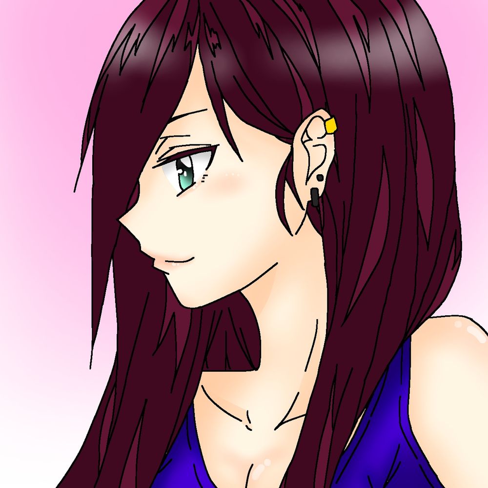 YUKI