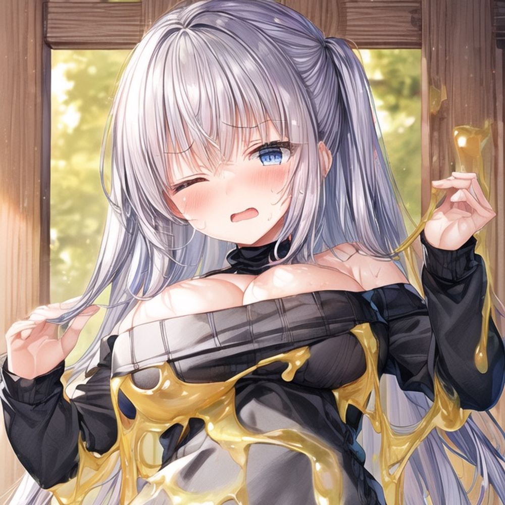 ちーつき