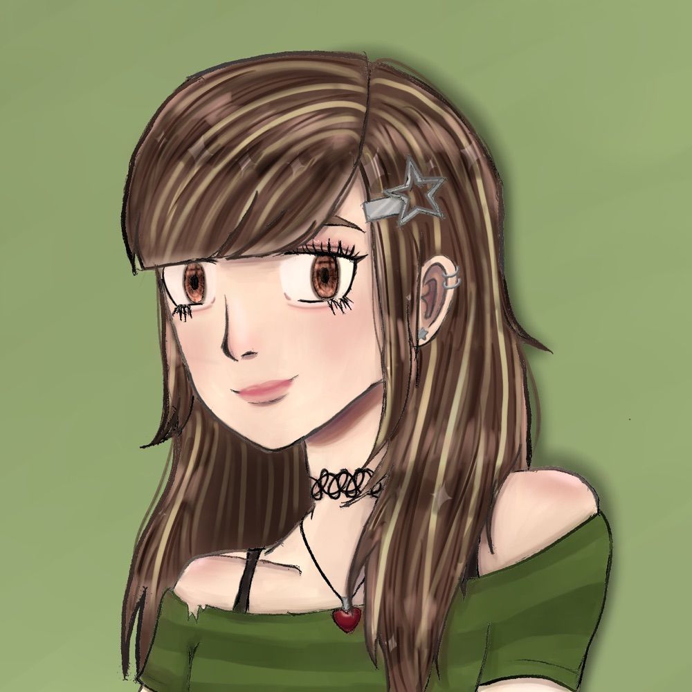 Sarah Voidroom