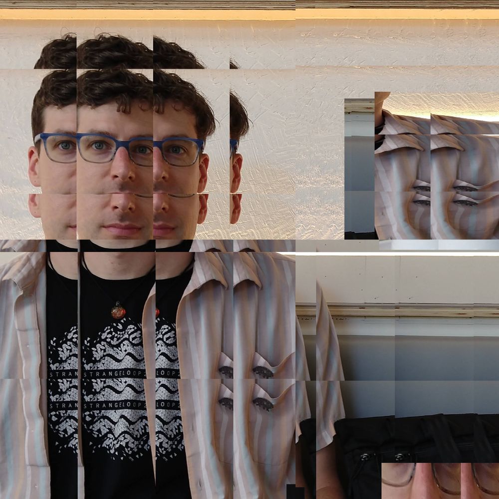 Philip K