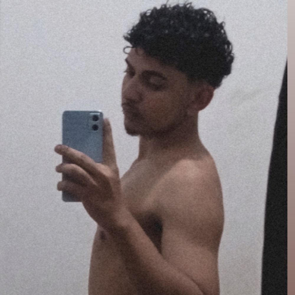 luanwfx