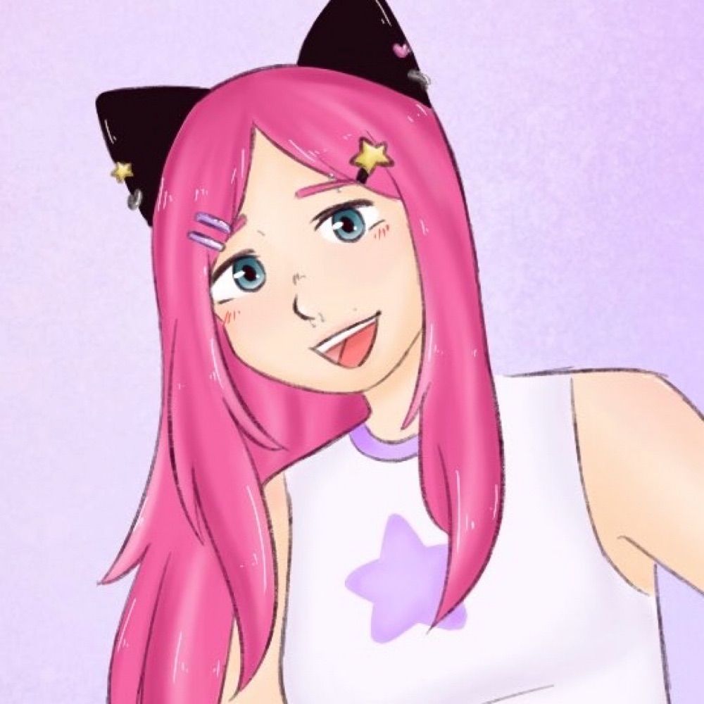  ˚₊‧ bella ☆‧₊˚