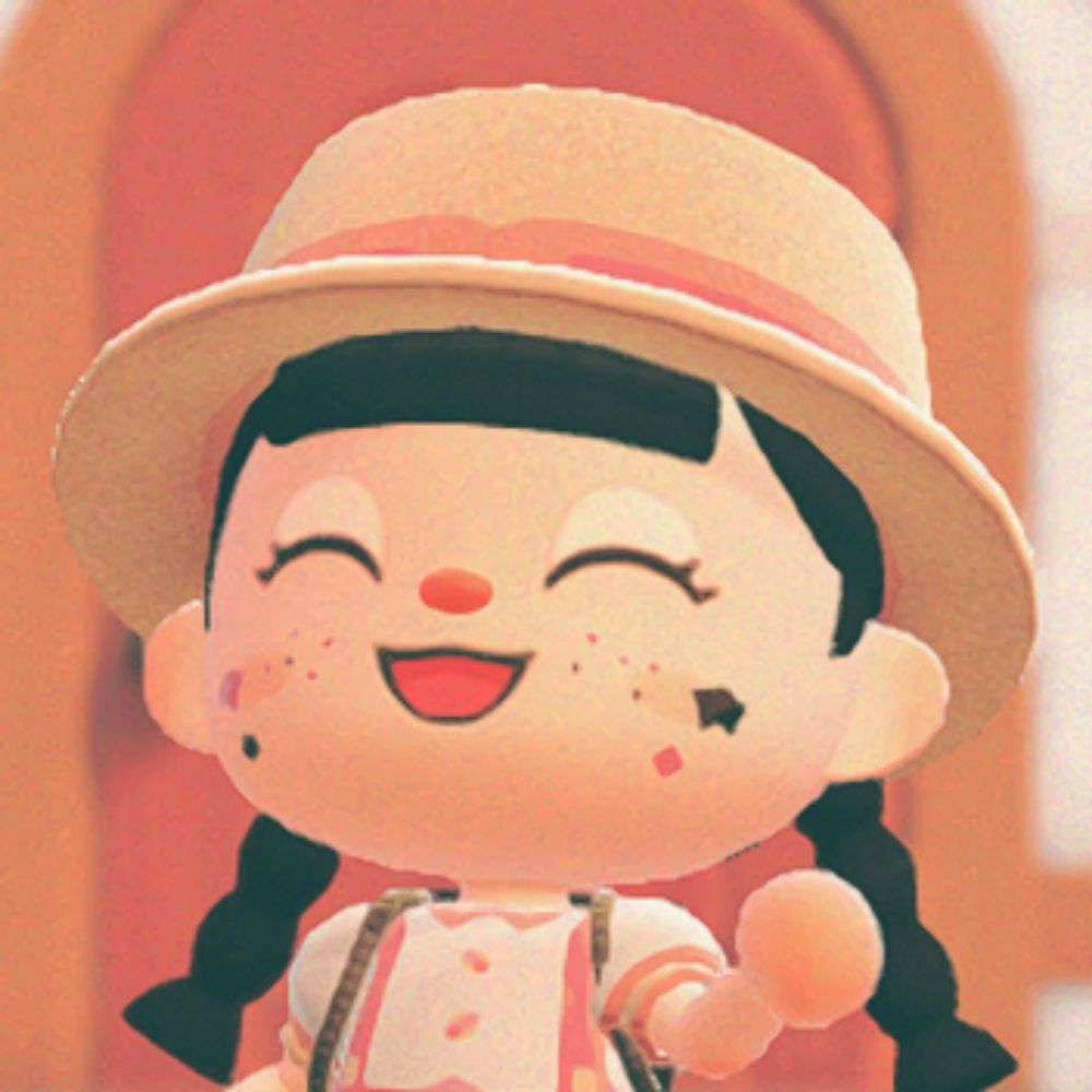 Samwuo