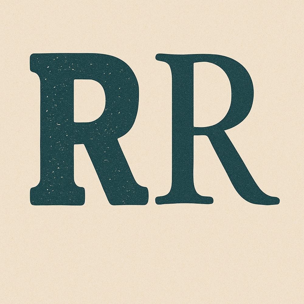 Resilient Renaissance