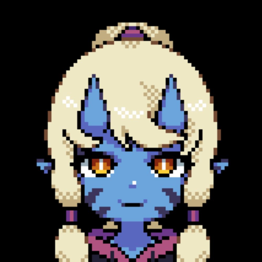 Uzikowa