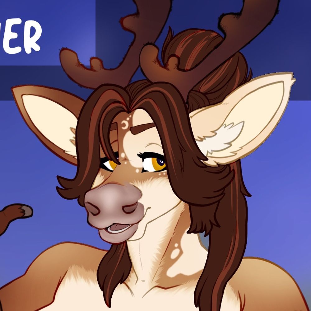 succuboi-bunni.bsky.social