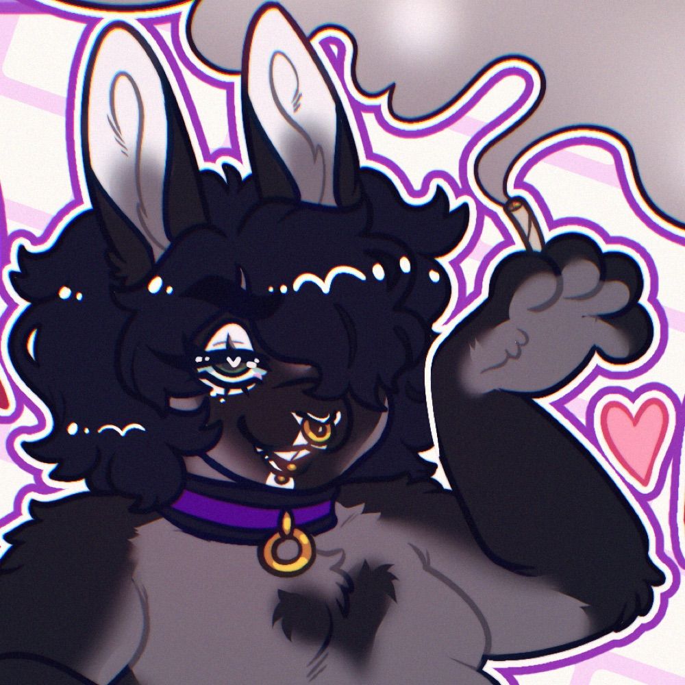 𝔅𝔲𝔫𝔫𝔦 𝔅𝔲𝔱𝔱 🐇🍑
