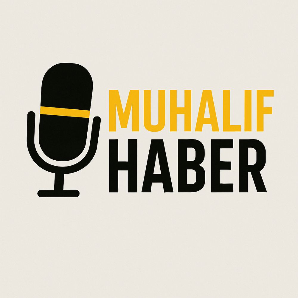Muhalif Haber