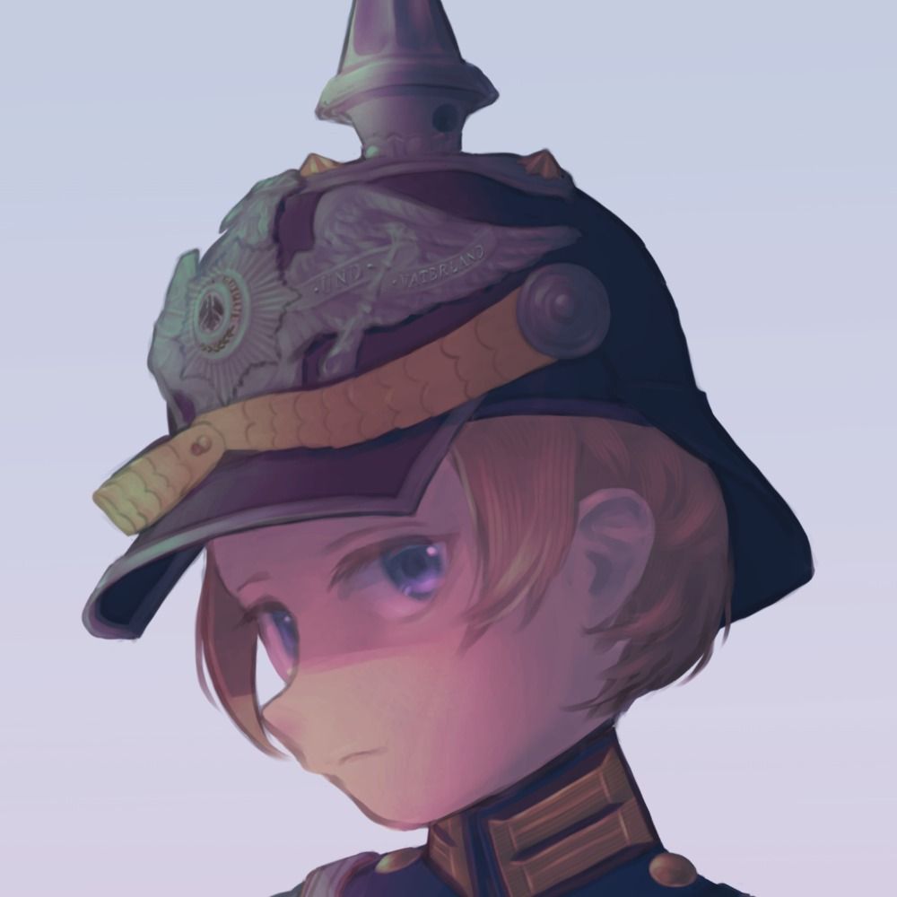 唐墨
