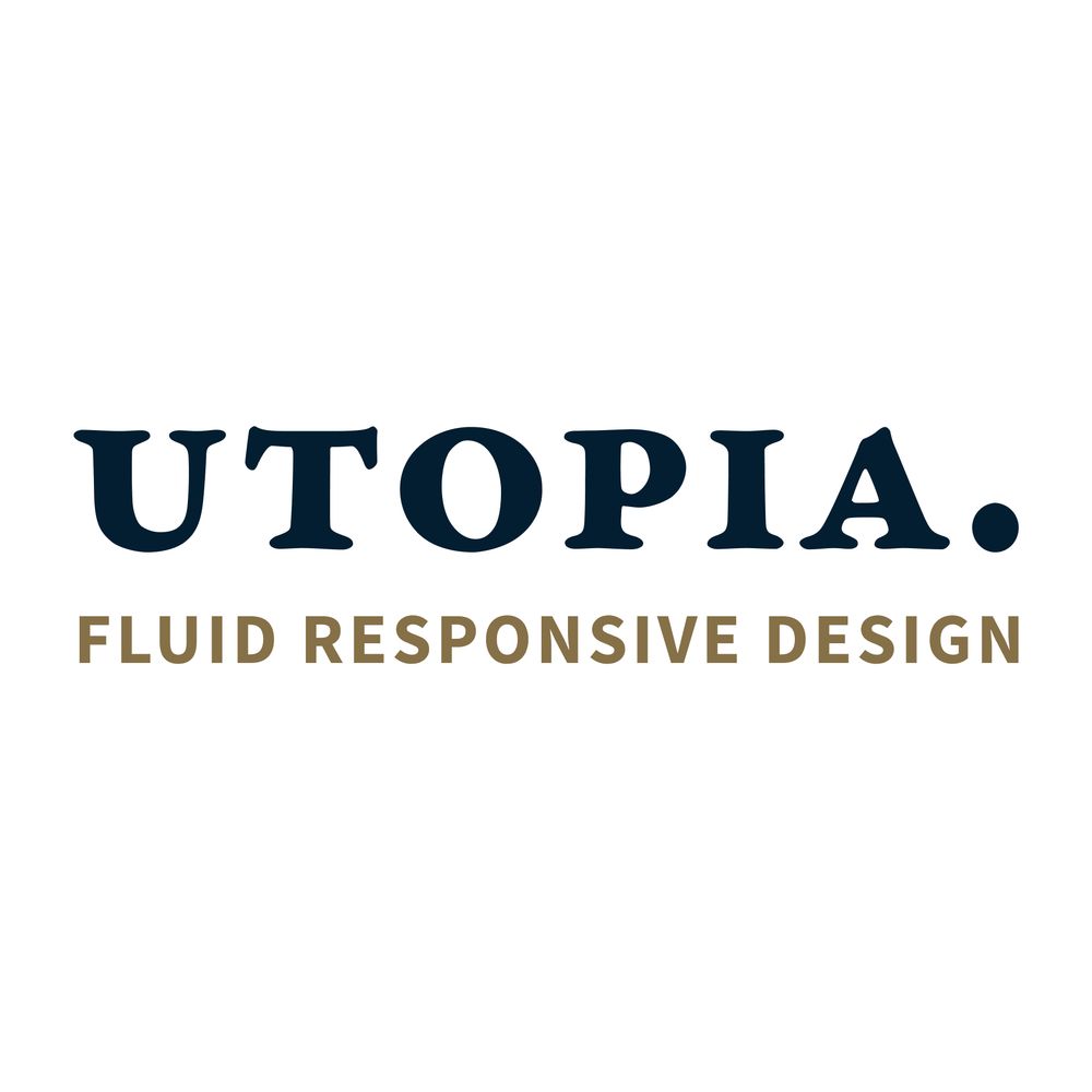 Utopia